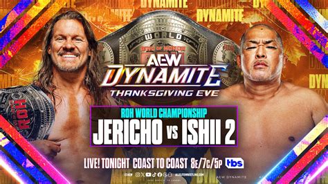 aew dynamite results bleacher|aew dynamite bleacher grades.